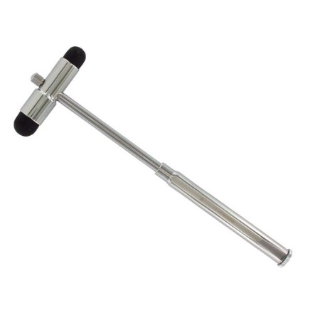 Martello neurologico buck classico