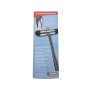 Buck Classic neurological hammer