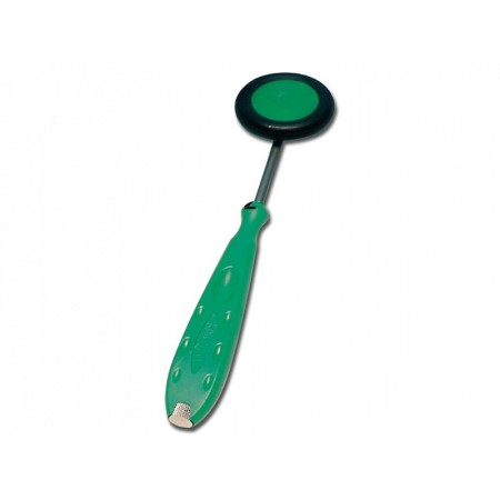 Neurologisk hammare "babinsky gima 2000"