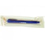 Gima dermatological pen - double tip - pack of 10.