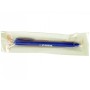 Gima dermatological pen - double tip - pack. 10 pcs.