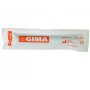 Gima dermatological pen - double tip - pack of 10.