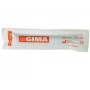 Gima dermatologische pen - dubbele punt - verpakking 10 stuks.