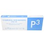 Dermatological pen p3 - pack 10 pcs.