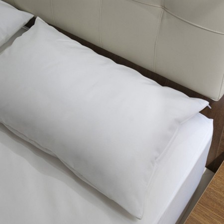 Față de pernă antiacarieni pristine micro air 35 x 60 cm