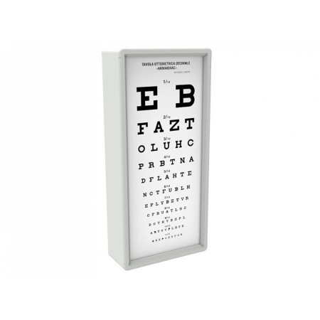 Carte lumineuse armagnac - 5 mètres