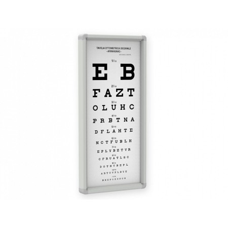 Optotip armagnac non-luminos - 5 metri