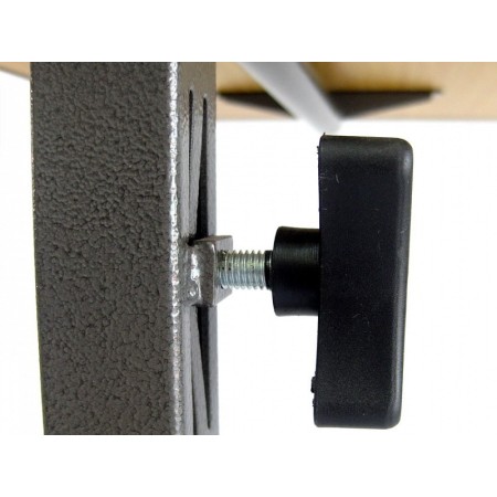 Stolik kawowy serviletto