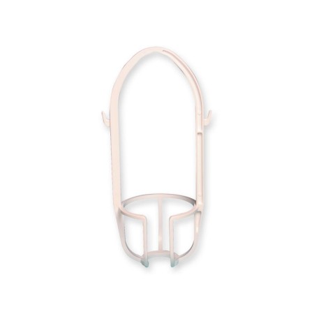 Coș intravenos - plastic - pachet de 40.