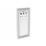 Tableau led ultra-plat - monoyer