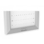 Tableau led ultra-plat - monoyer