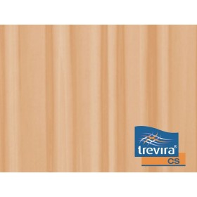 Trevira Curtain for Screens - Fishing