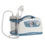 Aspirator chirurgical NOU ASKIR 20