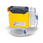 Aspirator portabil Spencer jet compact 300d