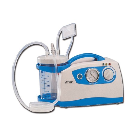 Super-vega vysavač 1 litr – 110v-60hz