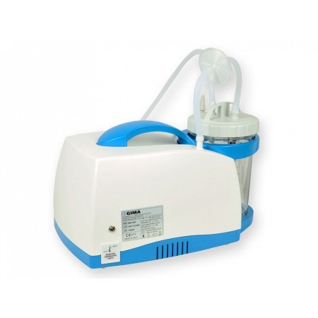 Aspirateur à batterie super vega 36