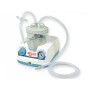 Aspirateur vega uno, réservoir de 1 litre gb,fr,it,es,pt,de,cz,lv,ee,fi,si,bg
