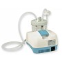 Aspirateur vega uno, réservoir de 1 litre gb,fr,it,es,pt,de,cz,lv,ee,fi,si,bg