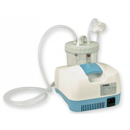 Vega uno vacuum cleaner, 1-liter vessel gb,fr,it,es,pt,de,cz,lv,ee,fi,si,bg