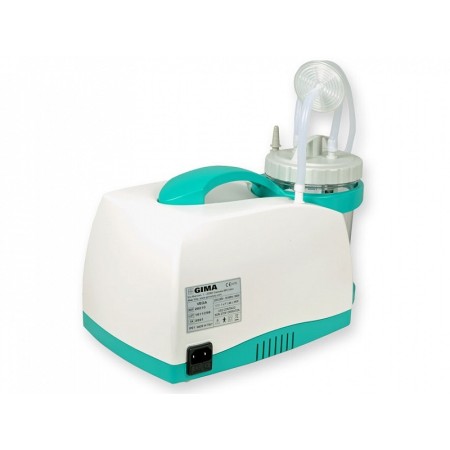 Vega dammsugare 1 liter burk gb,fr,it,es,pt,de,cz,lv,ee,fi,si,bg