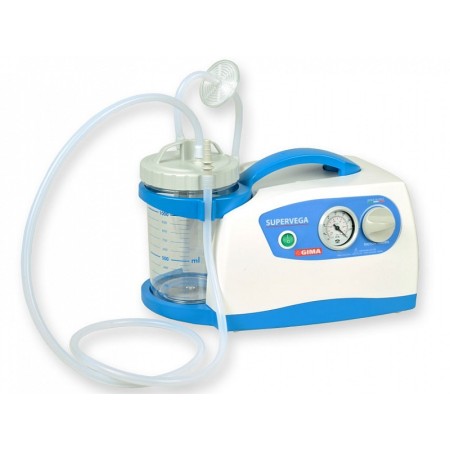 Super-Vega aspiradora tarro de 1 litro gb,fr,it,es,pt,de,cz,lv,ee,fi,si,bg