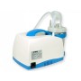 Super-Vega aspiradora tarro de 1 litro gb,fr,it,es,pt,de,cz,lv,ee,fi,si,bg