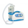 Aspirator Super Vega - borcan de 2 litri