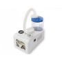 Aspirateur, aspeed 3 - pompe simple 230 v - 1 l