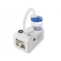 Vacuum cleaner, aspeed 3 - 230v single pump - 1 l