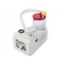 Aspirateur, aspeed 3 - pompe simple 230 v - 1 l