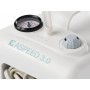 Aspirateur, aspeed 3 - pompe simple 230 v - 1 l