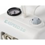 Aspirador, aspeed 3 - 230v bomba simple - 1 l