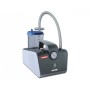 Aspirator chirurgical aspeed 2 - pompa simpla