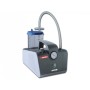 aspeed 2 surgical aspirator - single pump