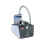Aspeed 2 kirurgisk aspirator - dobbelt pumpe