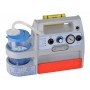 Aspirator cu baterie Mini aspeed evo - 1 litru