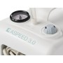 Aspeed 3 dammsugare - 230v enkel pump - 2 l