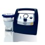 Professionele Chirurgische Aspirator Aspira PLUS 11 l/min