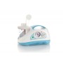 Aspirator chirurgical portabil de masa - Aspimed 2.3 - 40 Lt/minut