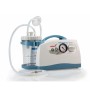 Aspirateur chirurgical new askir 30 proximity