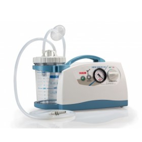 Chirurgische aspirator NIEUW ASKIR 30 Proximity