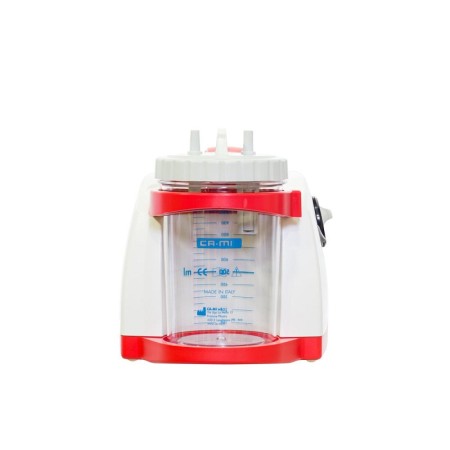 New askir 36br a batterie li-ion - aduli e bambini - re410205