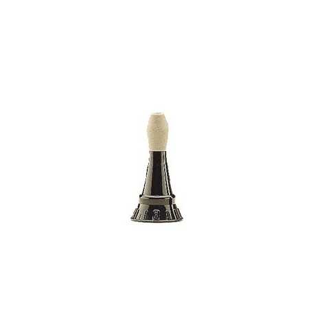 Small Speculum for AudioScope 3 Audiometer