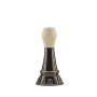 Speculum medium for audioscope 3 audiometer