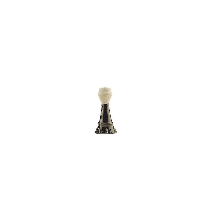 Speculum mare pentru audiometrul AudioScope 3