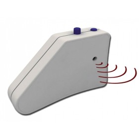 Test de boel électronique