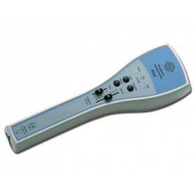 Pa5-Audiometer