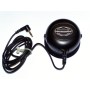 Audiometer Headset pa5