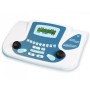 Sibelsound 400-a audiometer with w50 software - aerial