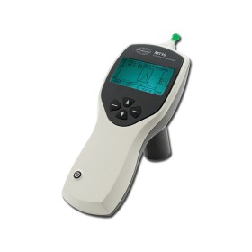 Tympanometer 10 m